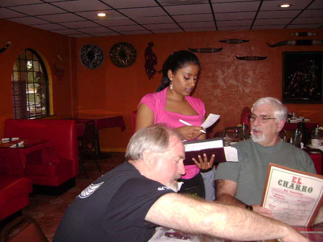 El Charro 4-08 002.jpg